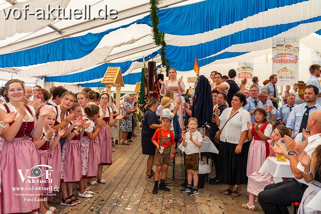 Foto Laudi_FFW_Wallerfing-443.jpg